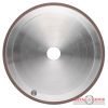 Diamond grinding wheel 1A1 150×20×4×20 D64C100HBR6