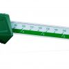Pomično mjerilo - digitalno - za unutarnje mjerenje 30-300 mm, Insize