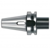 Trn glodaći BT40/MK1, L=50 mm, Kintek