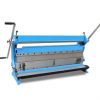 Combination machine 3-IN-1/1320x1.5