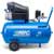 Piston air compressors