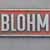 Blohm