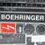 Boehringer