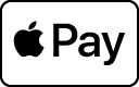 Apple Pay